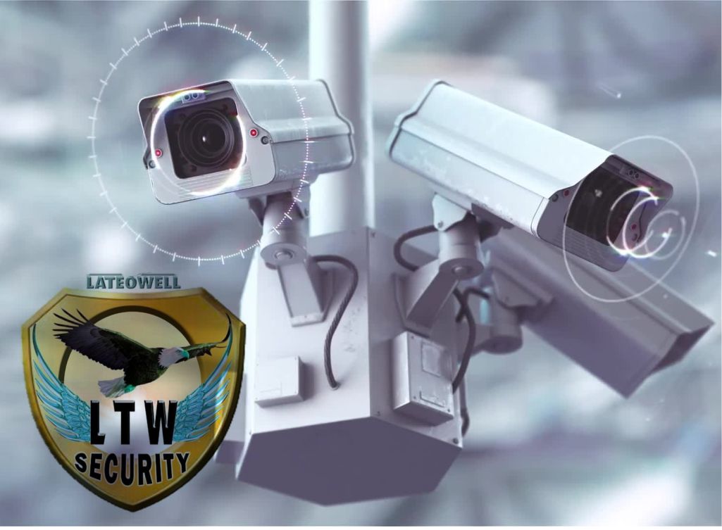 LTW Always Alert Surveillance
